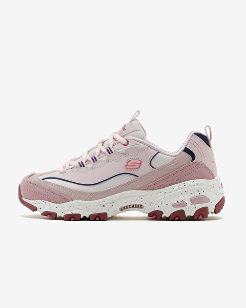 Skechers fiyat best sale